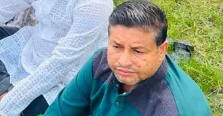 নিখোঁজের ২ দিন পর ফরিদপুরে ব্যবসায়ীর মরদেহ উদ্ধার, চাঁদা দাবির অভিযোগ